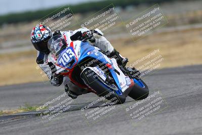 media/May-03-2025-CRA (Sat) [[22b18d099a]]/Qualifying/Qualifying 4/